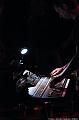 Studion-2008_1