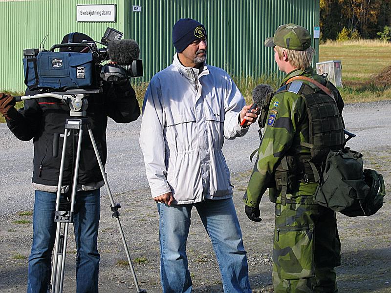 IMG_0096.jpg - Militär utlandsstyrkan press media informationstjänst intervju