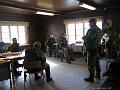 BC04_0061
