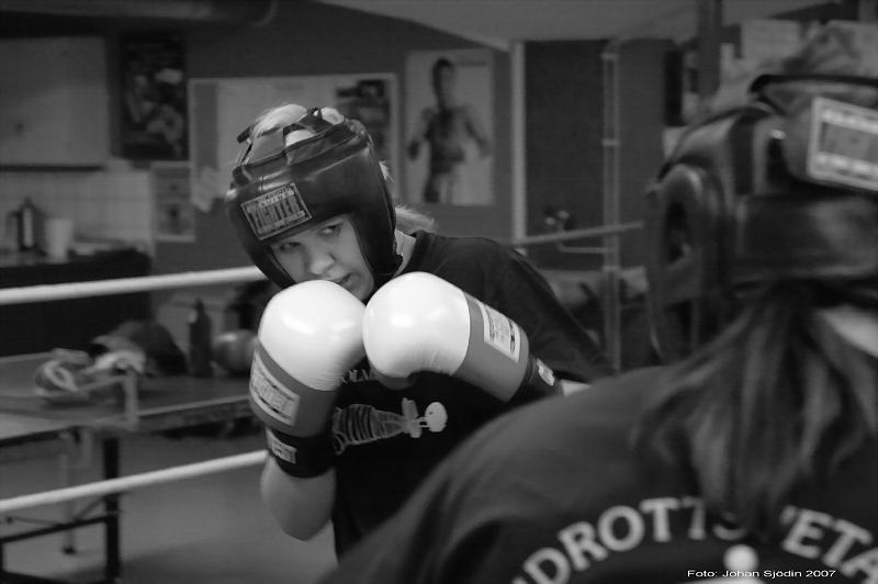 boxning_1.jpg