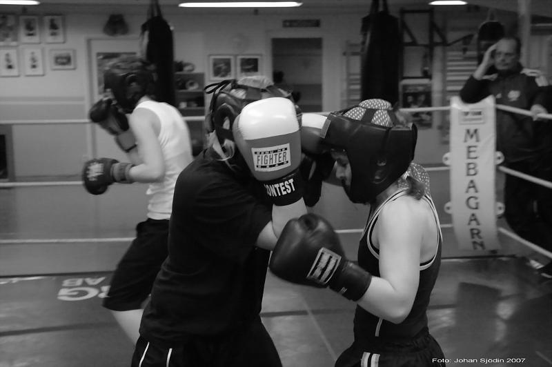 boxning_2.jpg