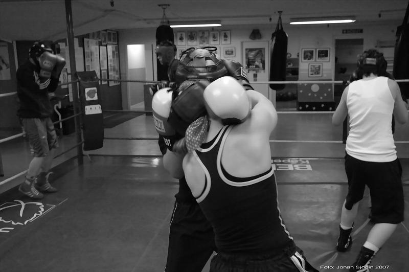 boxning_3.jpg