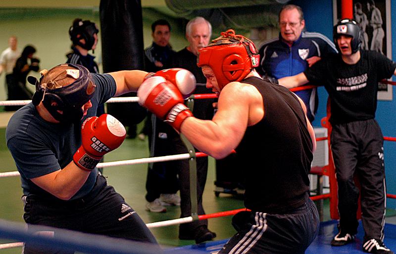 boxning_4.jpg