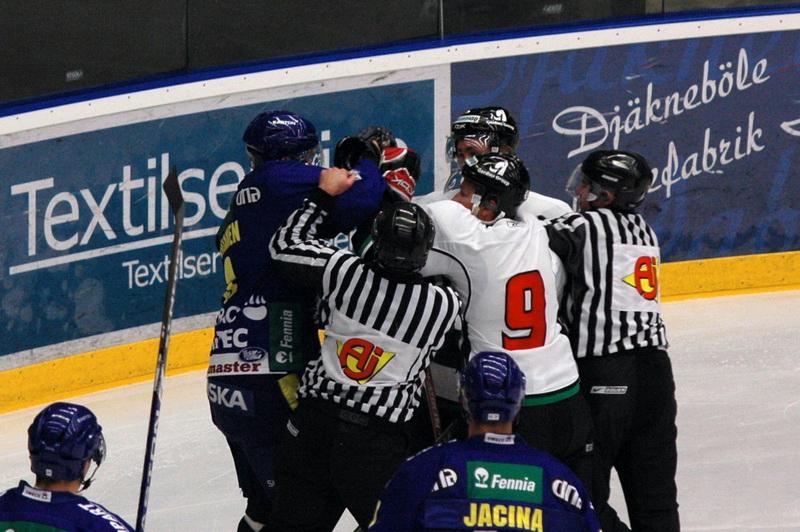 Period102.jpg - FOTO JOHAN SJODIN