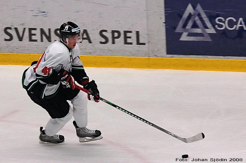 period2-05.jpg - FOTO JOHAN SJODIN