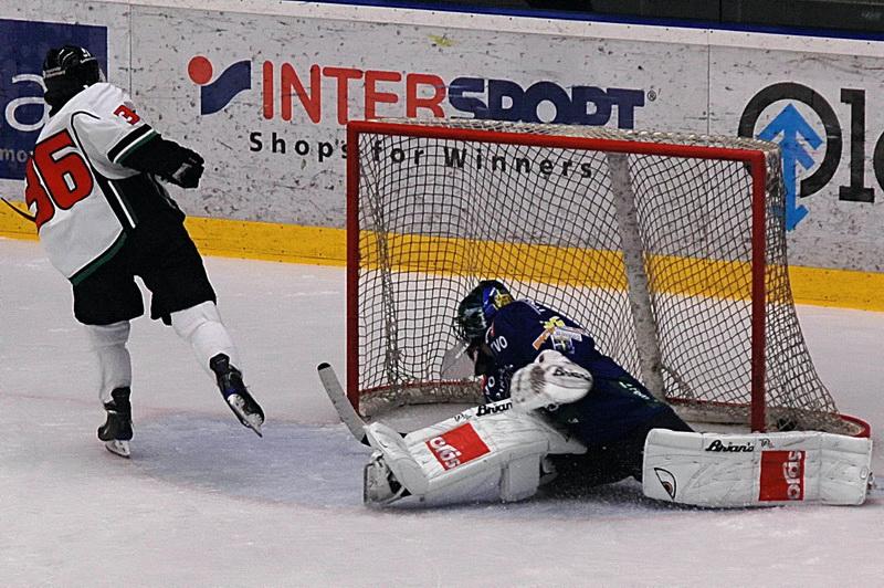 period2-06.jpg - FOTO JOHAN SJODIN