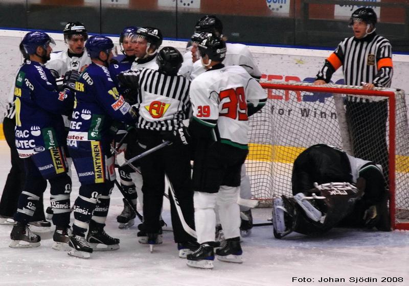 period3-01.jpg - FOTO JOHAN SJODIN