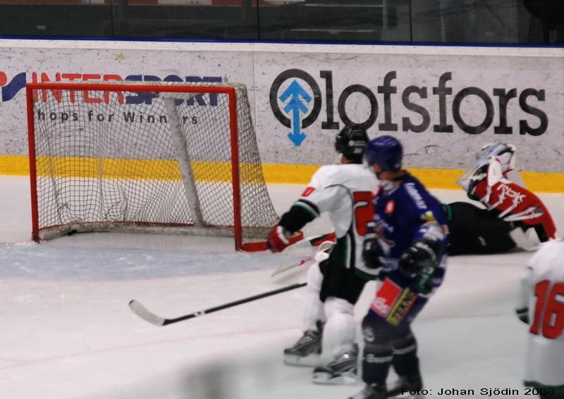 period3-04.jpg - FOTO JOHAN SJODIN