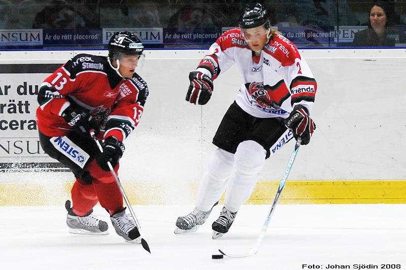 match_01.jpg - FOTO JOHAN SJODIN