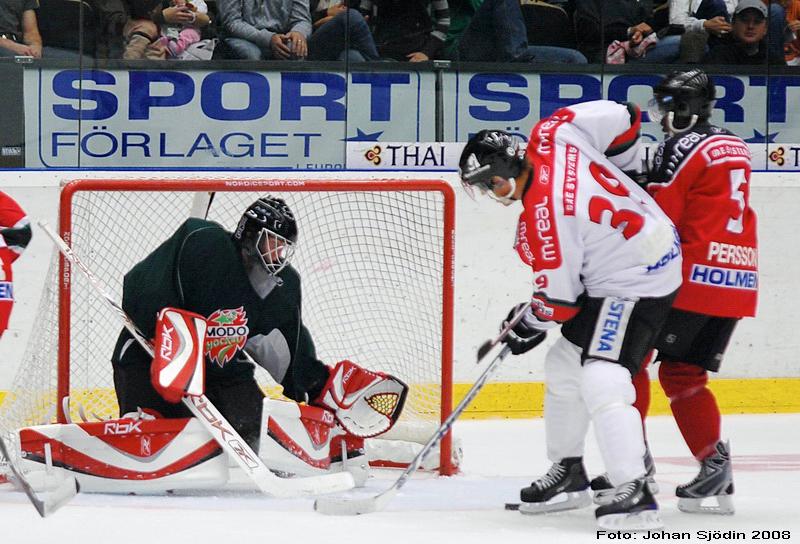 match_03.jpg - FOTO JOHAN SJODIN