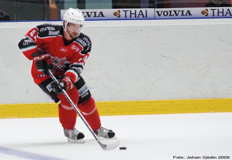 match_04.jpg - Peter Forsberg