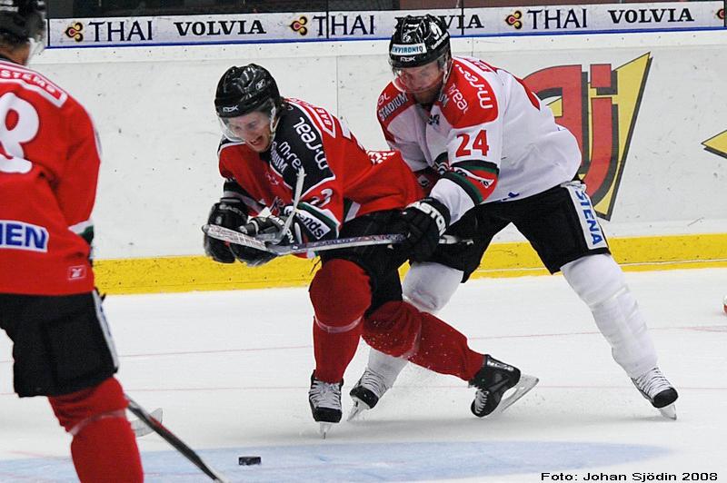 match_06.jpg - Niklas Sundström