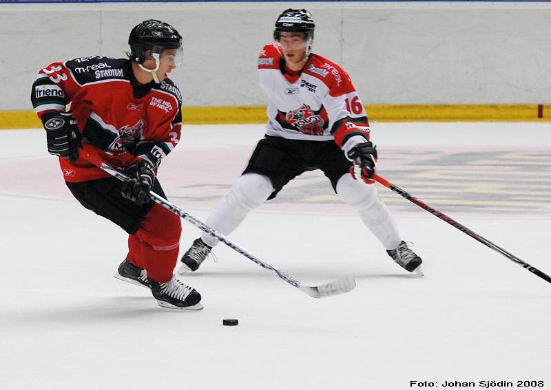 match_08.jpg - FOTO JOHAN SJODIN