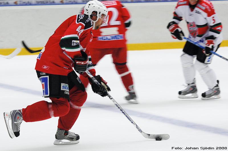 match_09.jpg - FOTO JOHAN SJODIN