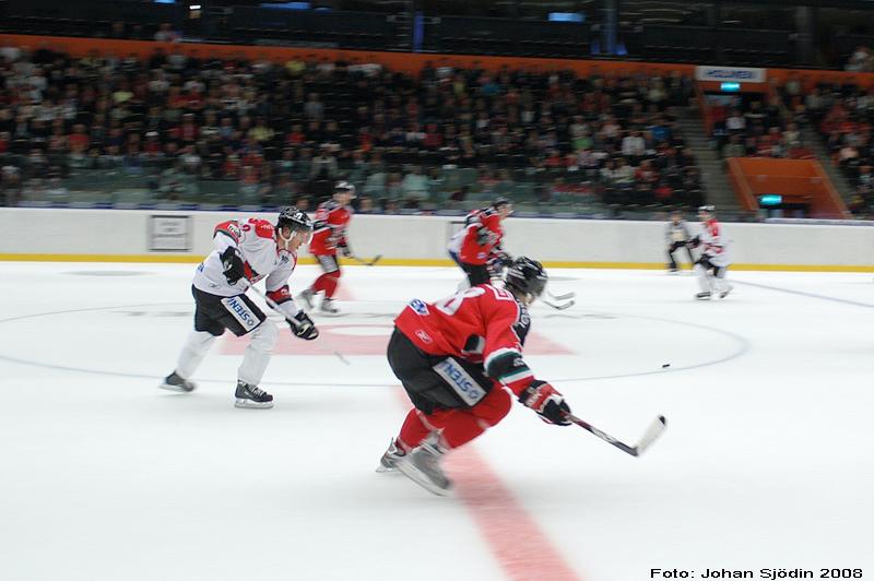 match_10.jpg - Modo internmatch ispremiär 2008 swedbank arena