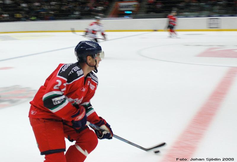 match_11.jpg - FOTO JOHAN SJODIN