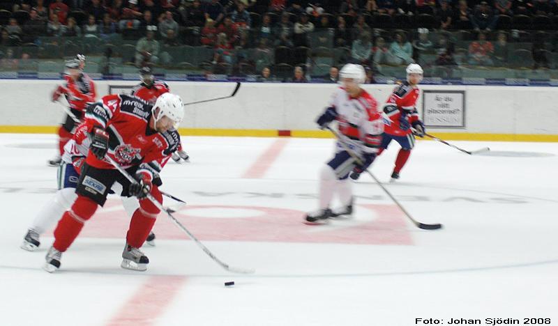 match_13.jpg - FOTO JOHAN SJODIN