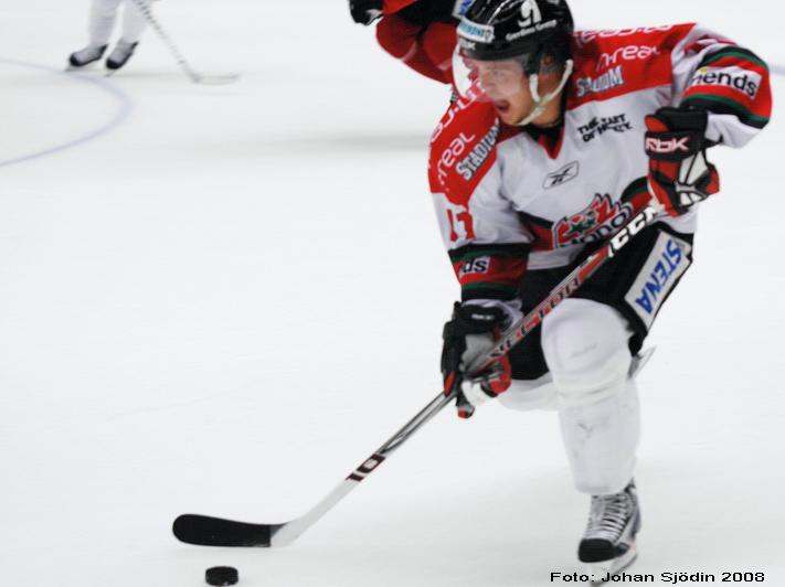 match_14.JPG - FOTO JOHAN SJODIN
