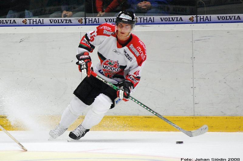match_15.jpg - FOTO JOHAN SJODIN