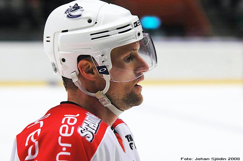 spelare_02.jpg - FOTO JOHAN SJODIN