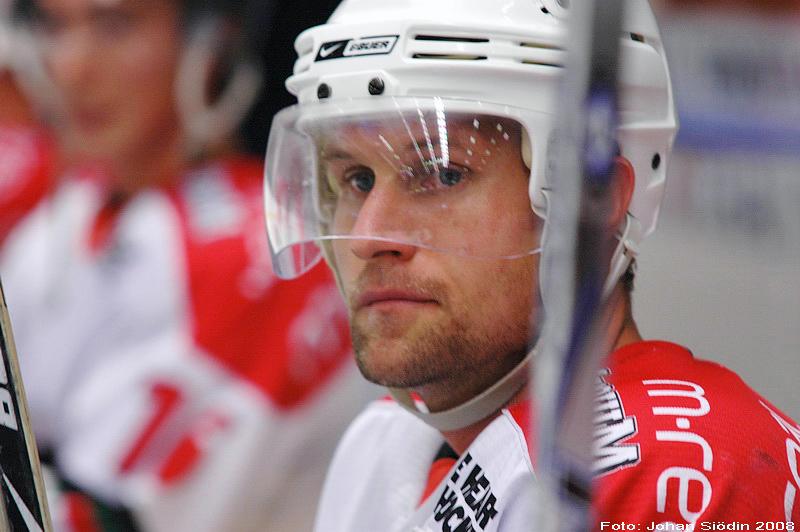 spelare_04.jpg - FOTO JOHAN SJODIN