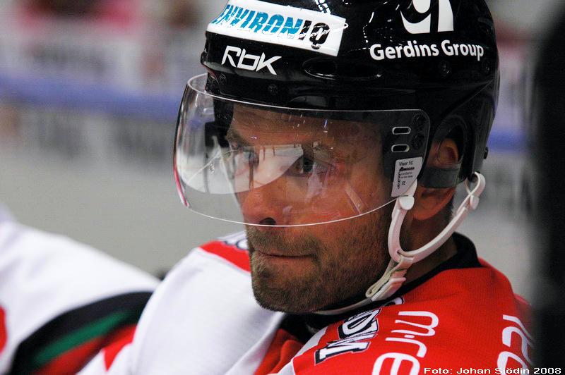 spelare_08.JPG - FOTO JOHAN SJODIN