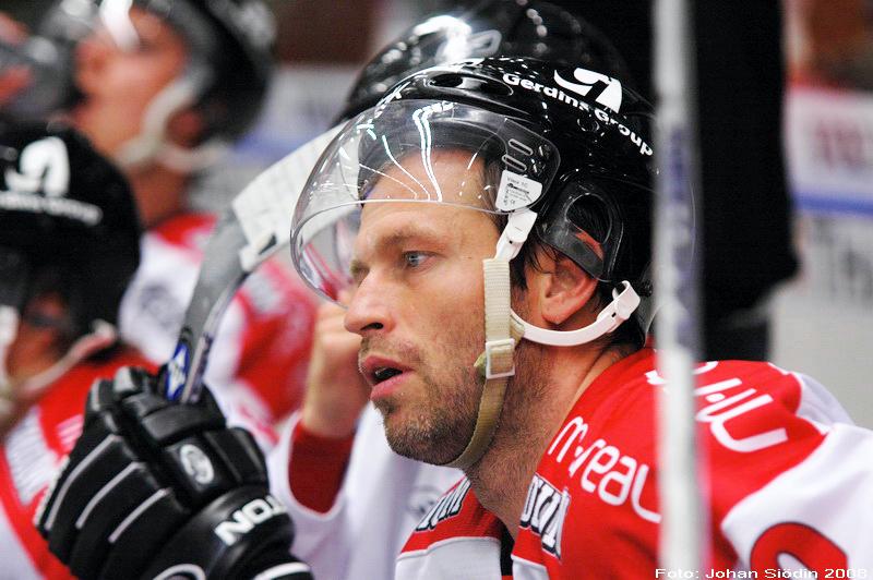 spelare_09.JPG - FOTO JOHAN SJODIN