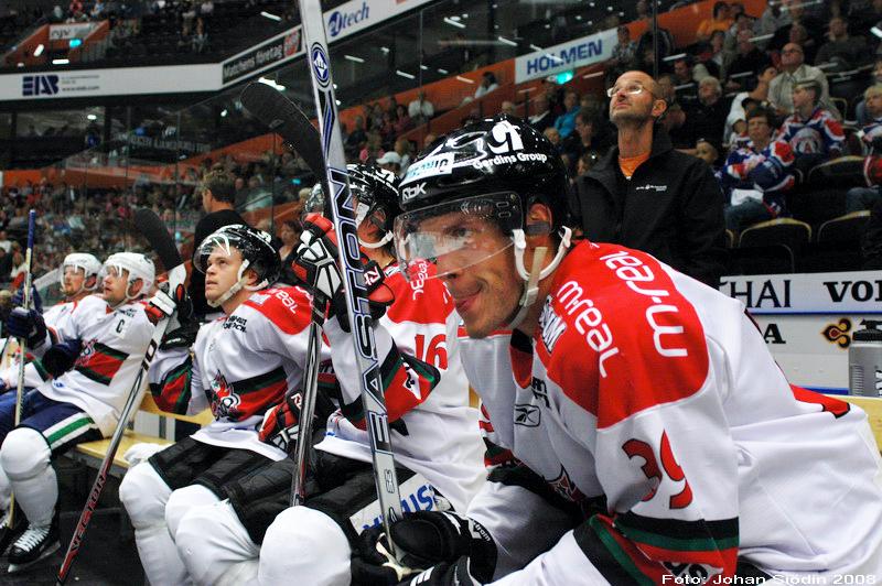 spelare_10.JPG - FOTO JOHAN SJODIN