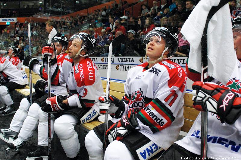 spelare_11.JPG - FOTO JOHAN SJODIN