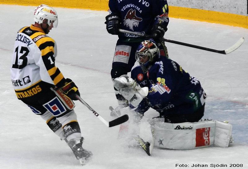 SAIKLukko09.jpg - FOTO JOHAN SJODIN