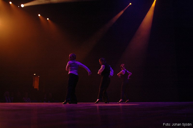 DSC_8478.JPG - UNICODE