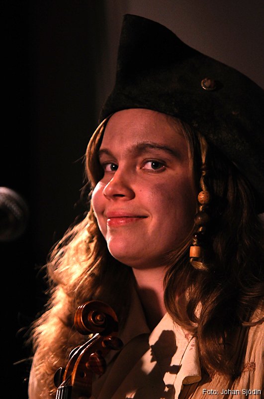 _JSJ2534.JPG