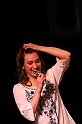 _JSJ3047