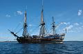 ostindien-2008_1