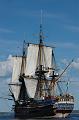 ostindien-2008_5