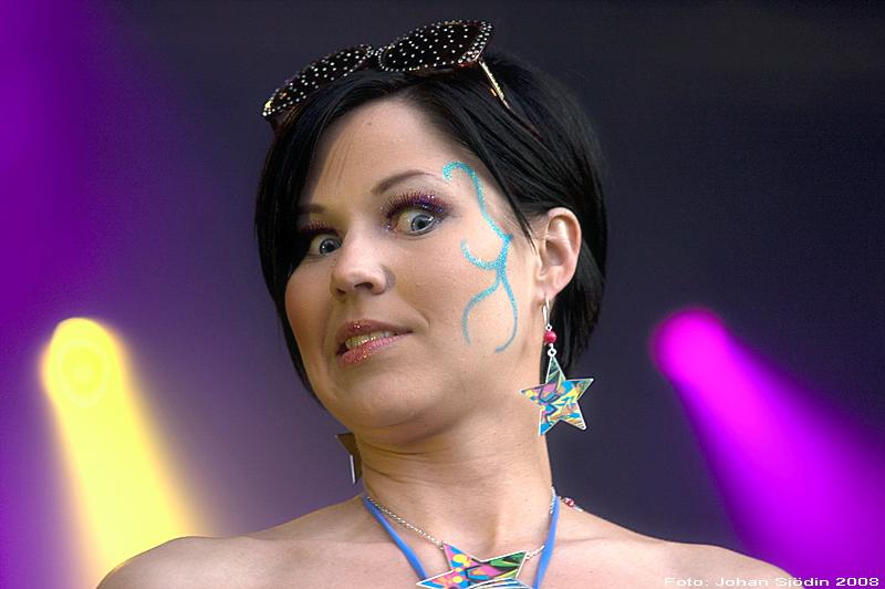 modell_2008-5.jpg - FOTO JOHAN SJODIN